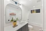 3934 B Angeline Street - Photo 20