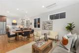 3934 B Angeline Street - Photo 3