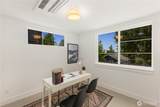 3934 B Angeline Street - Photo 21