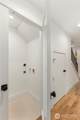 3934 B Angeline Street - Photo 23