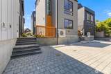 3934 B Angeline Street - Photo 24