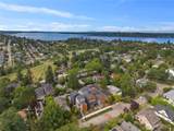3934 B Angeline Street - Photo 25