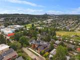 3934 B Angeline Street - Photo 26