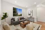 3934 B Angeline Street - Photo 4