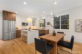 3934 B Angeline Street - Photo 5