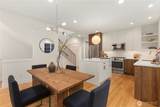 3934 B Angeline Street - Photo 6