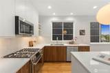 3934 B Angeline Street - Photo 7