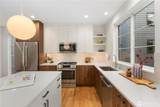 3934 B Angeline Street - Photo 8