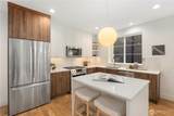 3934 B Angeline Street - Photo 9