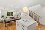 3934 B Angeline Street - Photo 10