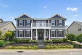 27476 254th Way - Photo 1