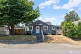 3344 Sawyer - Photo 1