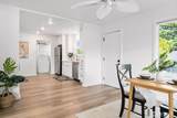 3344 Sawyer - Photo 11