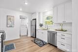 3344 Sawyer - Photo 12