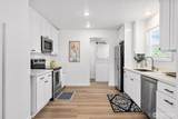 3344 Sawyer - Photo 13