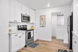 3344 Sawyer - Photo 14