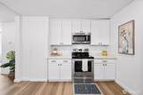 3344 Sawyer - Photo 15