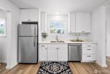 3344 Sawyer - Photo 16