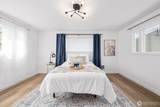3344 Sawyer - Photo 17