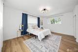 3344 Sawyer - Photo 18