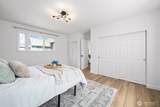 3344 Sawyer - Photo 19