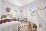3344 Sawyer - Photo 20
