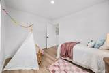 3344 Sawyer - Photo 21