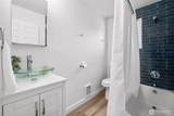 3344 Sawyer - Photo 22