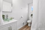 3344 Sawyer - Photo 23