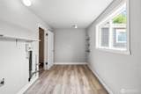 3344 Sawyer - Photo 25