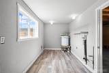 3344 Sawyer - Photo 26
