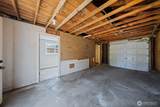 3344 Sawyer - Photo 27