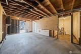 3344 Sawyer - Photo 28