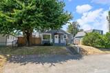 3344 Sawyer - Photo 29