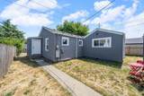 3344 Sawyer - Photo 30