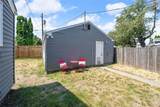 3344 Sawyer - Photo 31