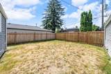 3344 Sawyer - Photo 32