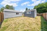 3344 Sawyer - Photo 33