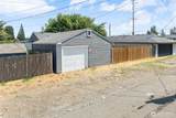 3344 Sawyer - Photo 34