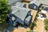 3344 Sawyer - Photo 35