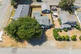 3344 Sawyer - Photo 36