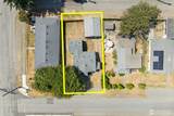 3344 Sawyer - Photo 38