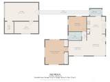 3344 Sawyer - Photo 39