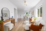 3344 Sawyer - Photo 7