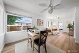 3344 Sawyer - Photo 8