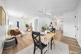 3344 Sawyer - Photo 9