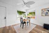 3344 Sawyer - Photo 10