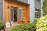 10718 15th Avenue - Photo 2