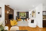 10718 15th Avenue - Photo 11