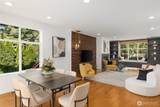 10718 15th Avenue - Photo 12